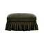 Repose-pieds en chenille-2105822064