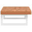 Accent Shelf-181789202-181789200