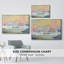 The Golden Horn, Constantinople, 1907 - Paul Signac, toile tendue avec châssis-1608581092-1608581095