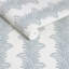 Dasiah Wallpaper-981240347