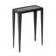 Table d'appoint Rava-1889504820