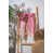 Rose clair est en rupture de stock