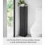 Rangement pour salle de bain Yamazaki-111378702