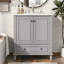 76 mm Freestanding Bathroom Vanity-1584227586