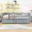 Leeroy Wood Daybed with Two Drawers-1225948704-1225948700