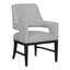 Chaise avec accoudoirs Josie Grande-99479614-126417455