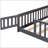 Floor Bed With Door-1418740315