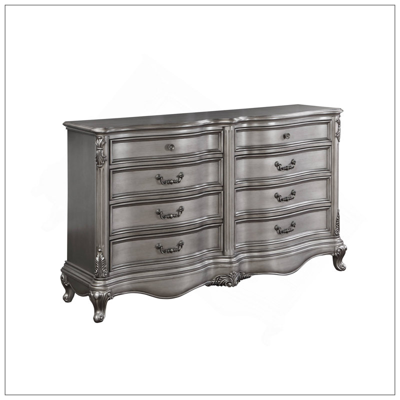 Commode Ariadne