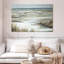 Gillard Golden Dunes-107682944