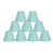 Turquoise est en rupture de stock