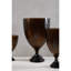 Glass Tabletop Hurricane-944985262