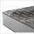 Mattresses, 14\" Pure Ice Lux Firm Quilted Full Mattress - Cool Ice Cover | Foam+Spring | Made in USA-123026017