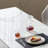 Durable Dining Table Sets with Quality Features.-112654620-112654619