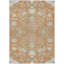 Tapis intérieur / extérieur lavable à la machine Chantille ACN2676 Global-42061712-42061740