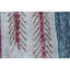 Abstract Area Rug-70215036