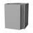 Wall Diagonal Cabinet-123130879-123130878