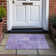 Tapis Ayush