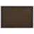 Keaisha Rectangular Outdoor Coffee Table-474437066-474437064