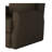 Fame Headrest Recliner-113040842-125118930