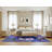 Indoor Rug-68624716