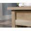Table basse Peoa-1935199693