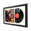 Clan WU-Tang / / Décoration murale «Entrez dans le WU-Tang»-72863038