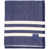 Navy selected