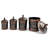 Metal Canister-1743905583