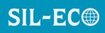 Sil-Eco logo