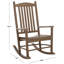 Chaise berçante Laura-1747928701