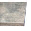 Plateau de table carré biseauté L 32 po x l 32 po Vanguard-1896162058