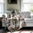 Throw Blanket-7311256