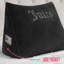 Coussin Ju Juice Couture-119222761