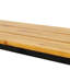 Banc Libera