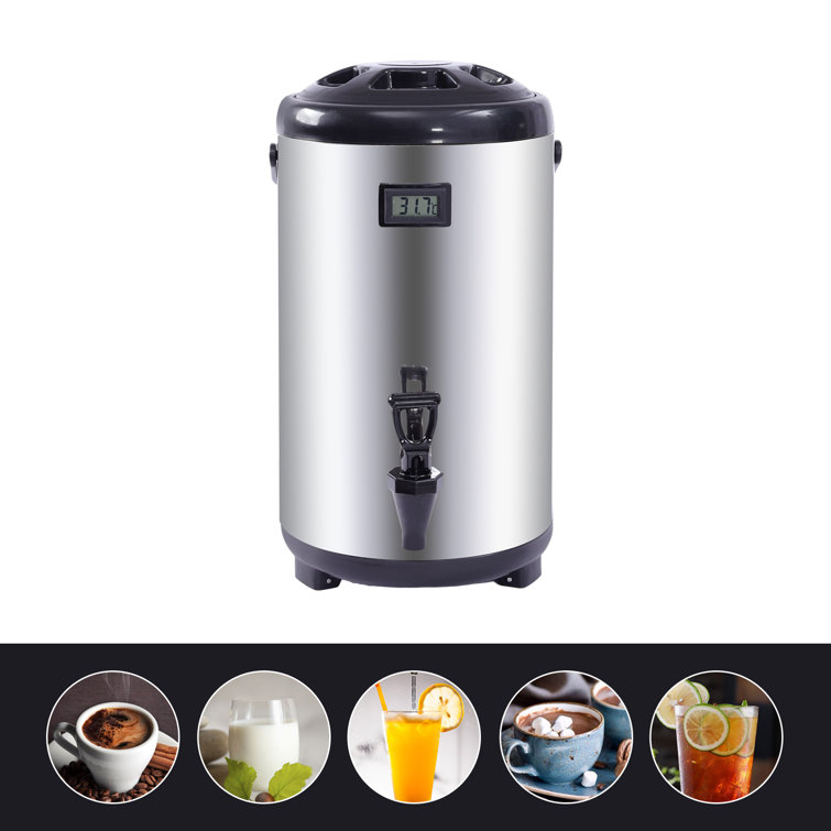 https://assets.wfcdn.com/im/25415637/resize-h755-w755%5Ecompr-r85/2207/220782762/Stainless+Steel+Insulated+Beverage+Dispenser.jpg