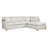 Ellora Upholstered L-Shaped Sectional-70706315-61625833-86505947