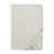 Light Grey is out of stock
