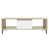 Sonoma Oak/White is out of stock