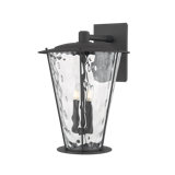 Jantzen Wall Sconce