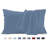 Double Brushed, Skin-Friendly Pillowcase set-123510772-123510787