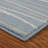 Ky Synthetic Indoor Rug-242572061