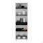 Kitchen Pantry Lane, Cuisine