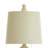 Alvah Resin Table Lamp-453131558
