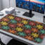 Polyester Desk Pad-1730567554