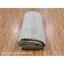 Tapis 10 po x 10 pi en laine nouée à la main ton sur ton gris nuage nuance à la main 171 CCD4C9F77484FBF8CB036D0C0E6B9