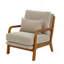 Méridienne d'appoint Classic-130376501