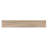 Daltile Emerson Wood 8 x 48 Floor Tile (6 PC Per Carton) (15.18 SQFT Per Carton)-122660290