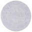 Tapis oriental beige / beige Ferree-208320294