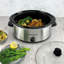Hamilton Beach 6.5L Slow Cooker-109425947