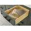 Ensemble de meuble-lavabo simple 54 po Binion-1931860262